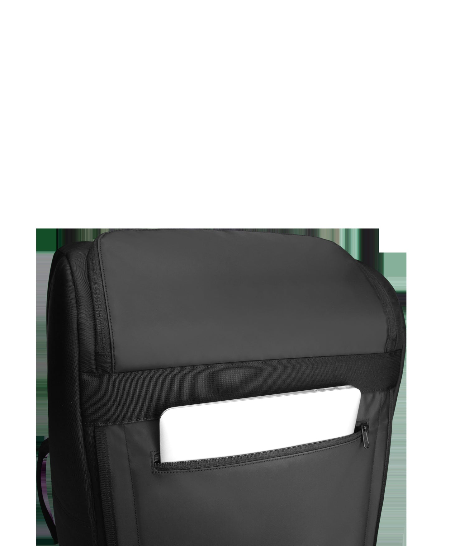 Copilot Luggage Roller