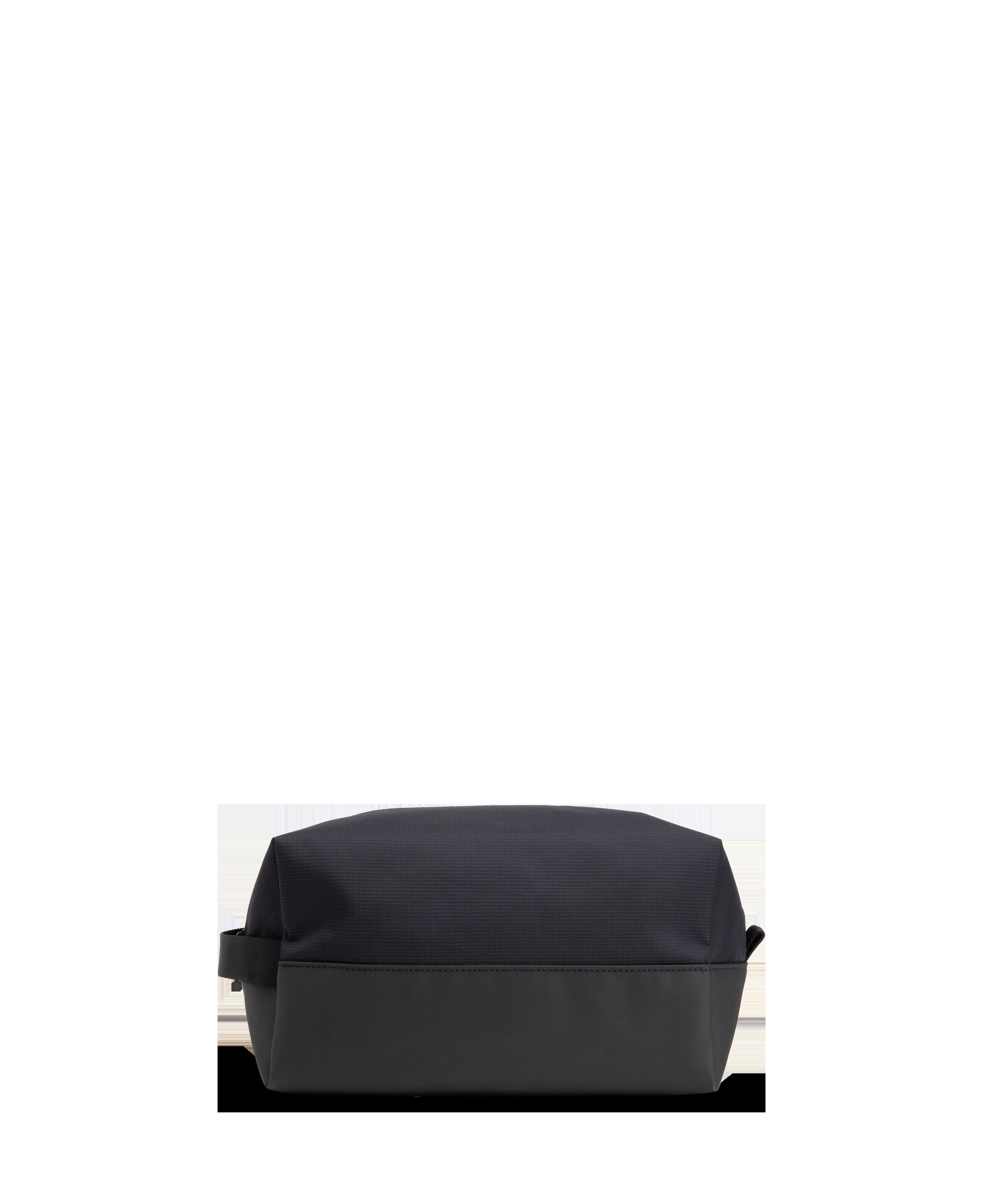 Transit Dopp Kit