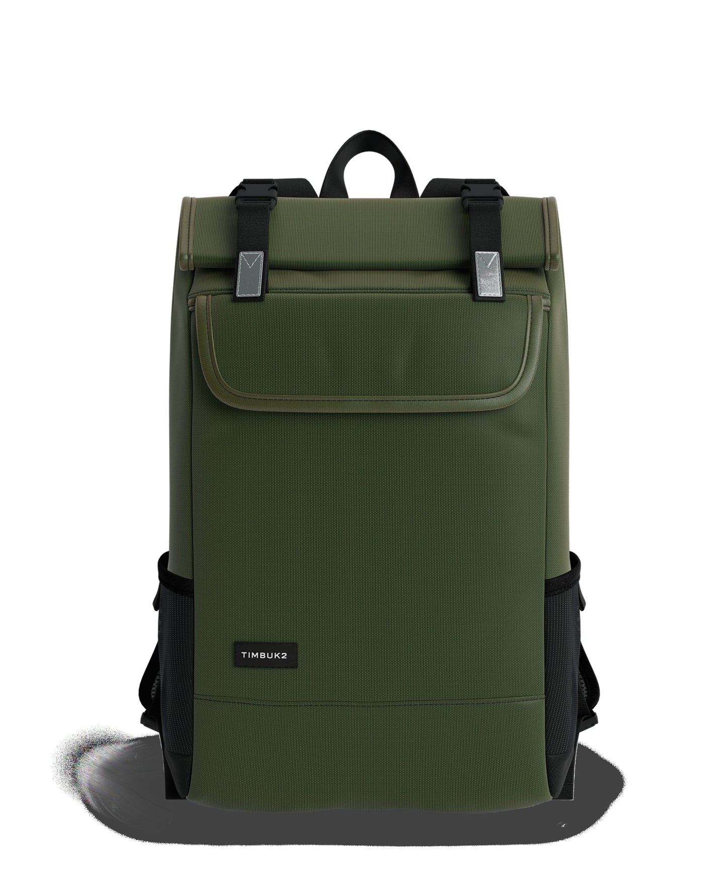 Custom Prospect Laptop Backpack