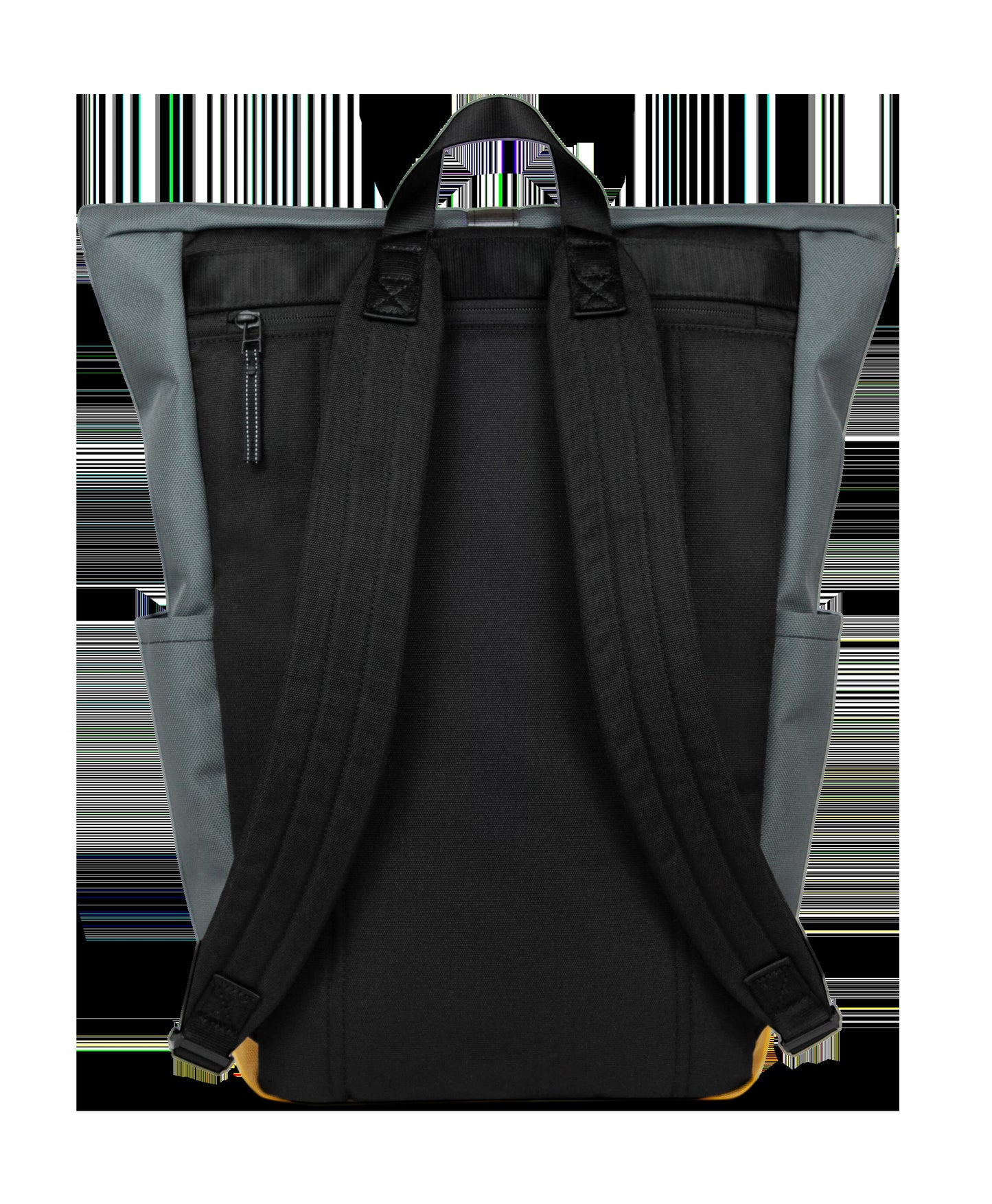 Custom Tuck Backpack