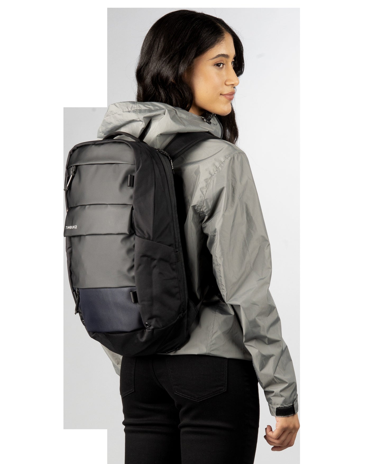 Lane Commuter Backpack