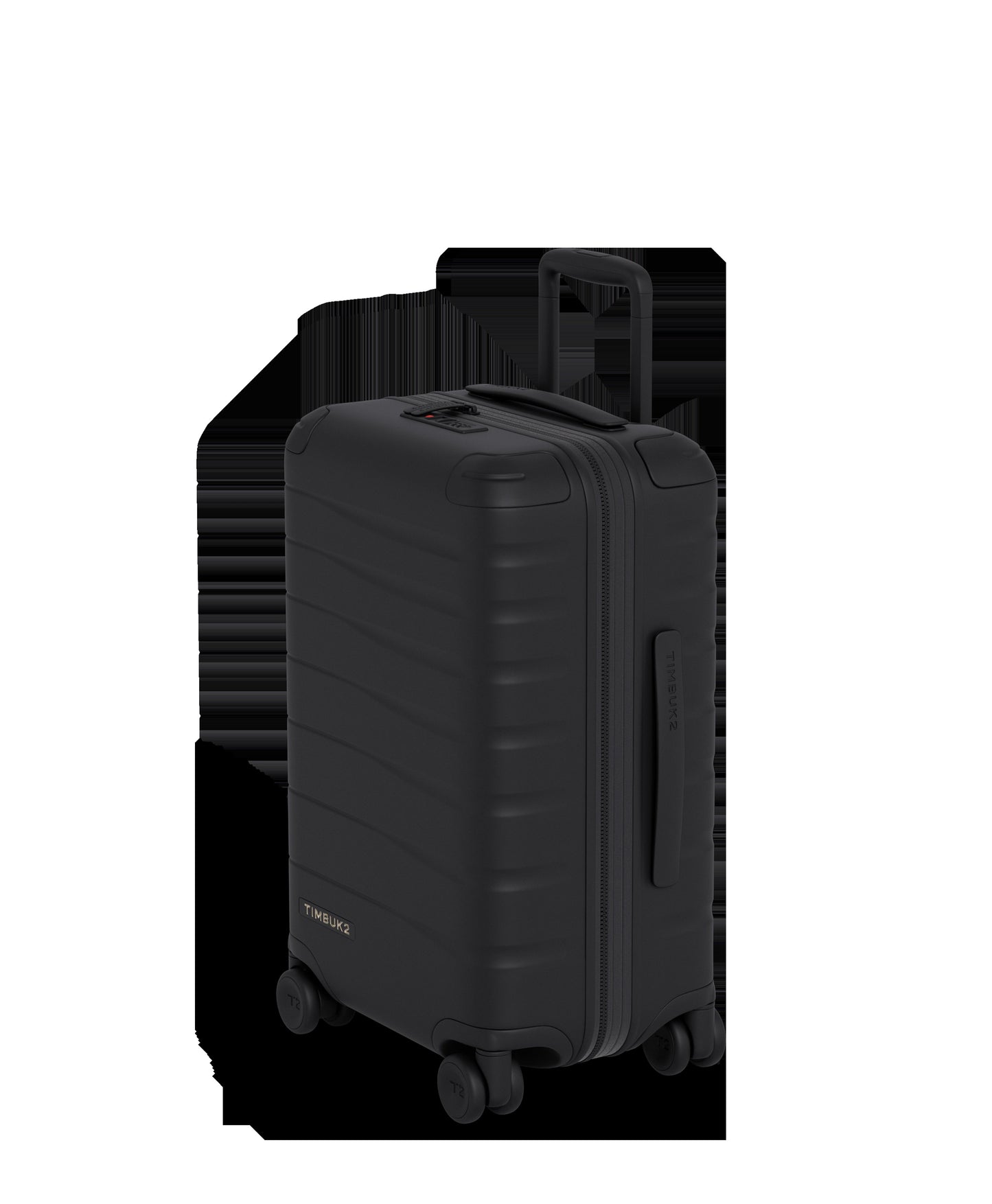 FreeStyle Carry-On