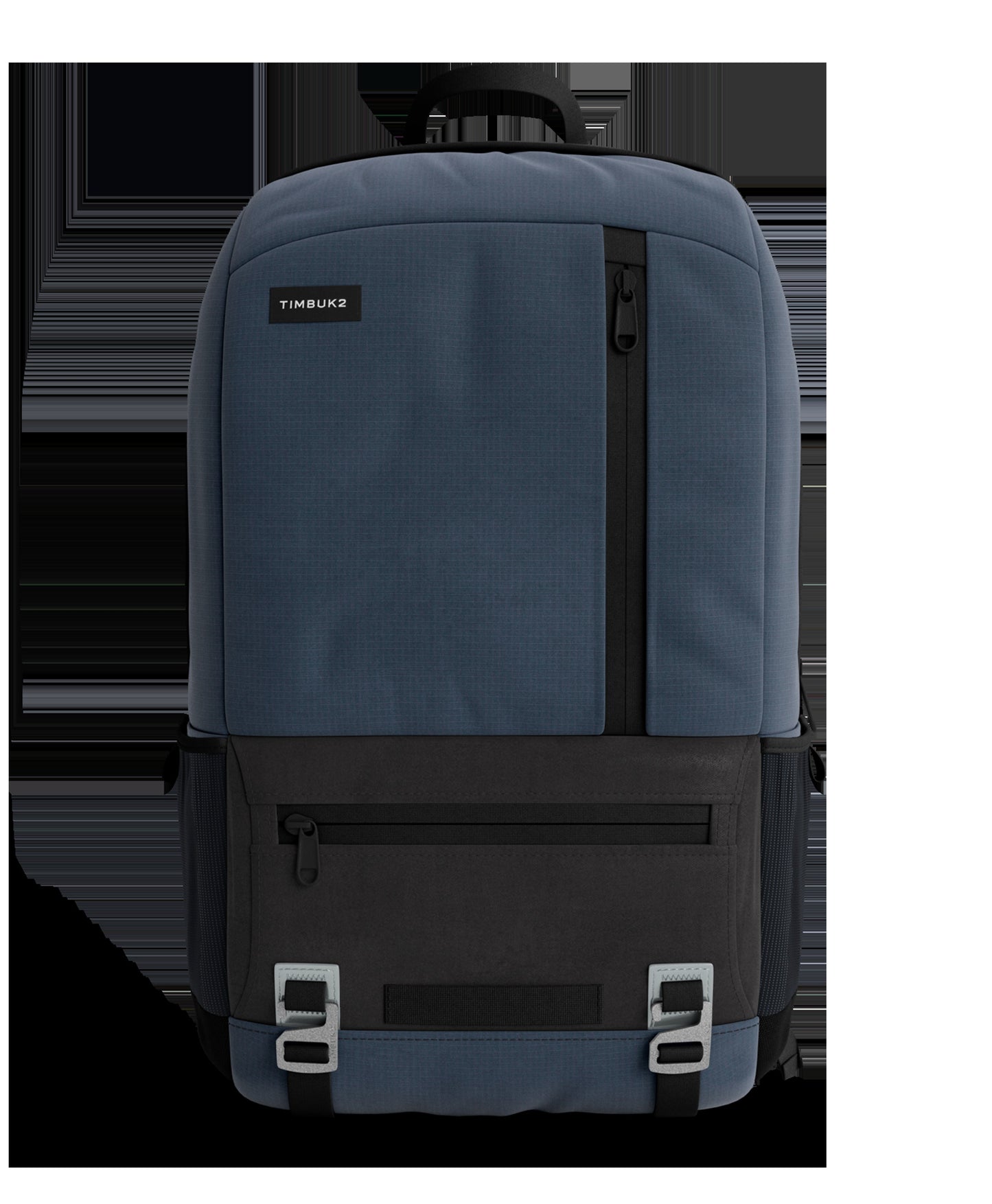 Custom Alcatraz Laptop Backpack