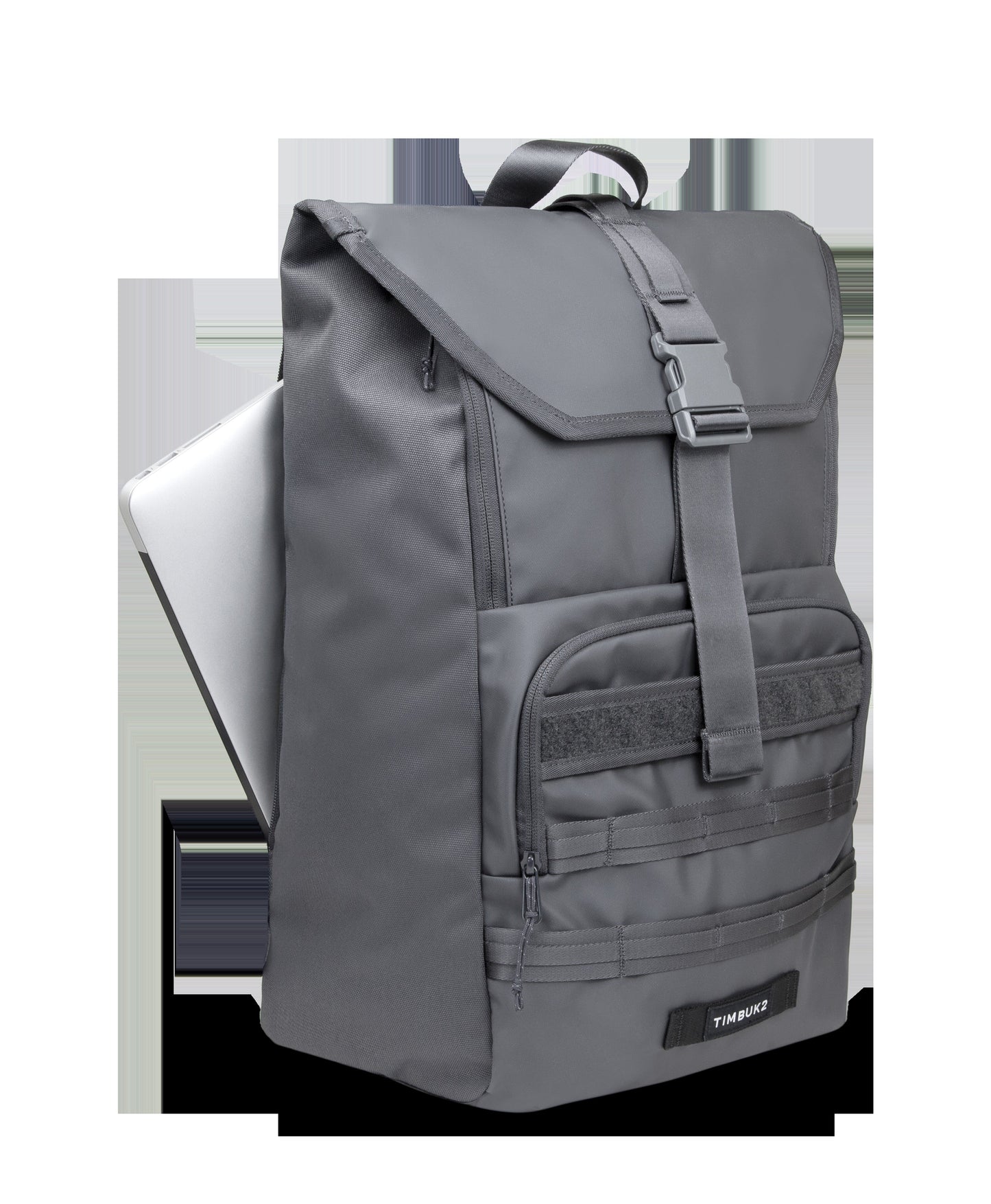 Spire Laptop Backpack 2.0