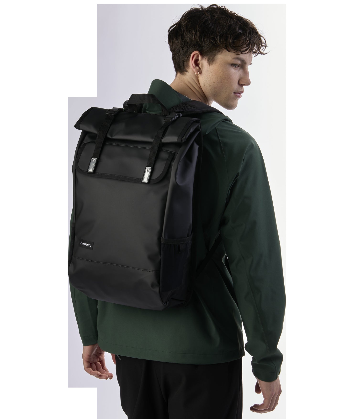 Prospect Backpack