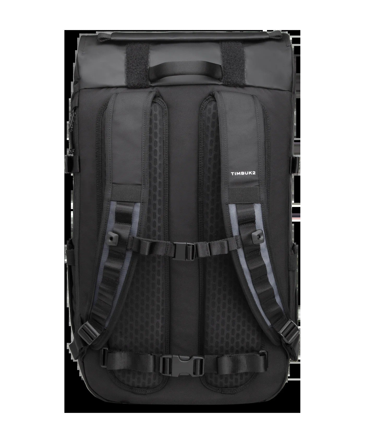 Clark Commuter Backpack