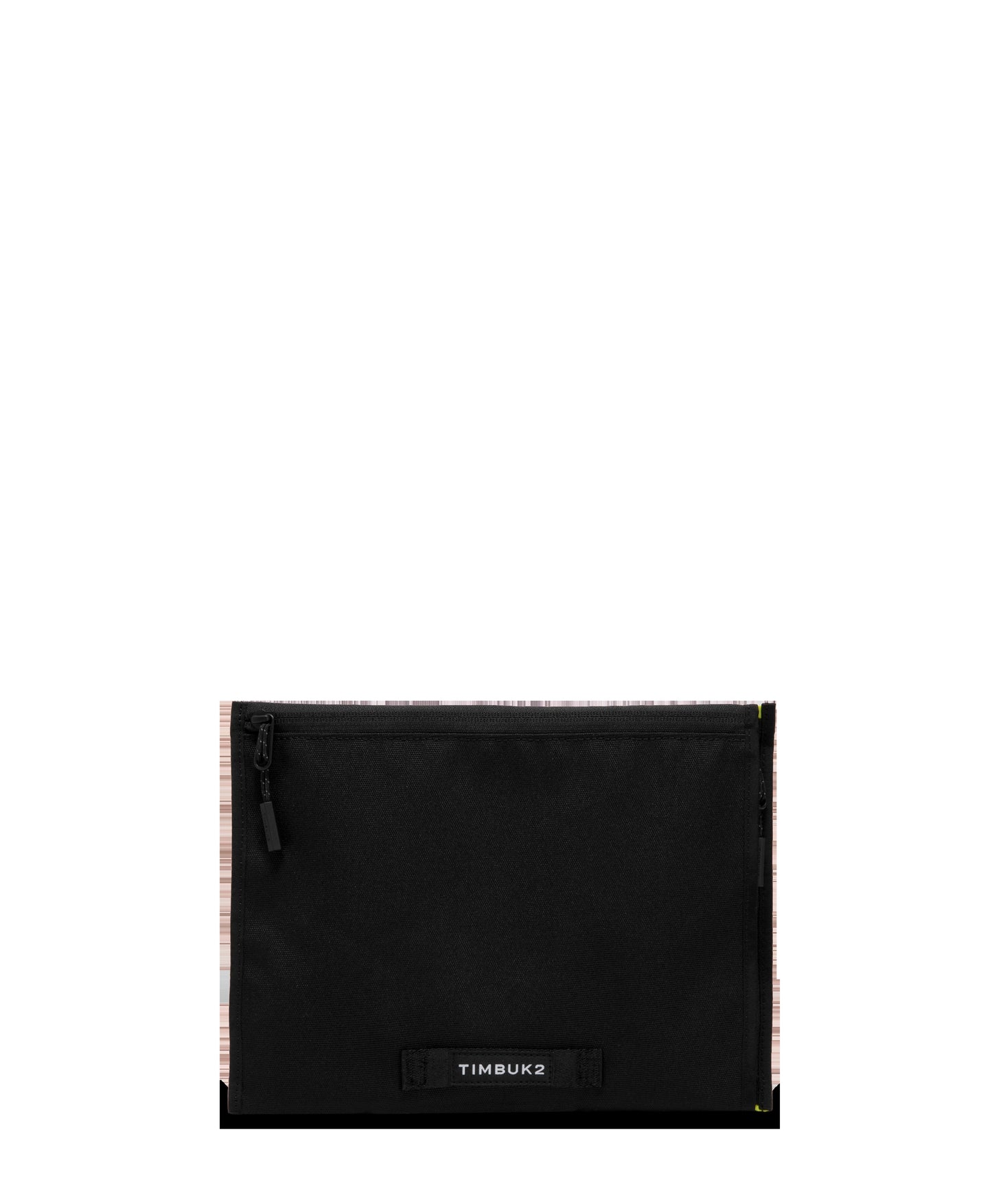 Utility Organization Pouch