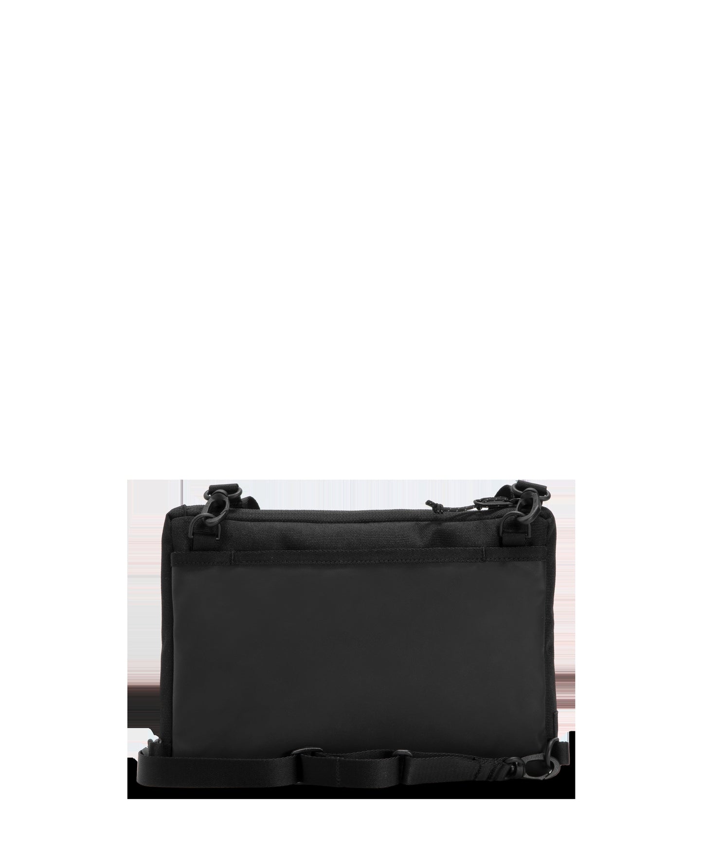 Agent Crossbody Bag