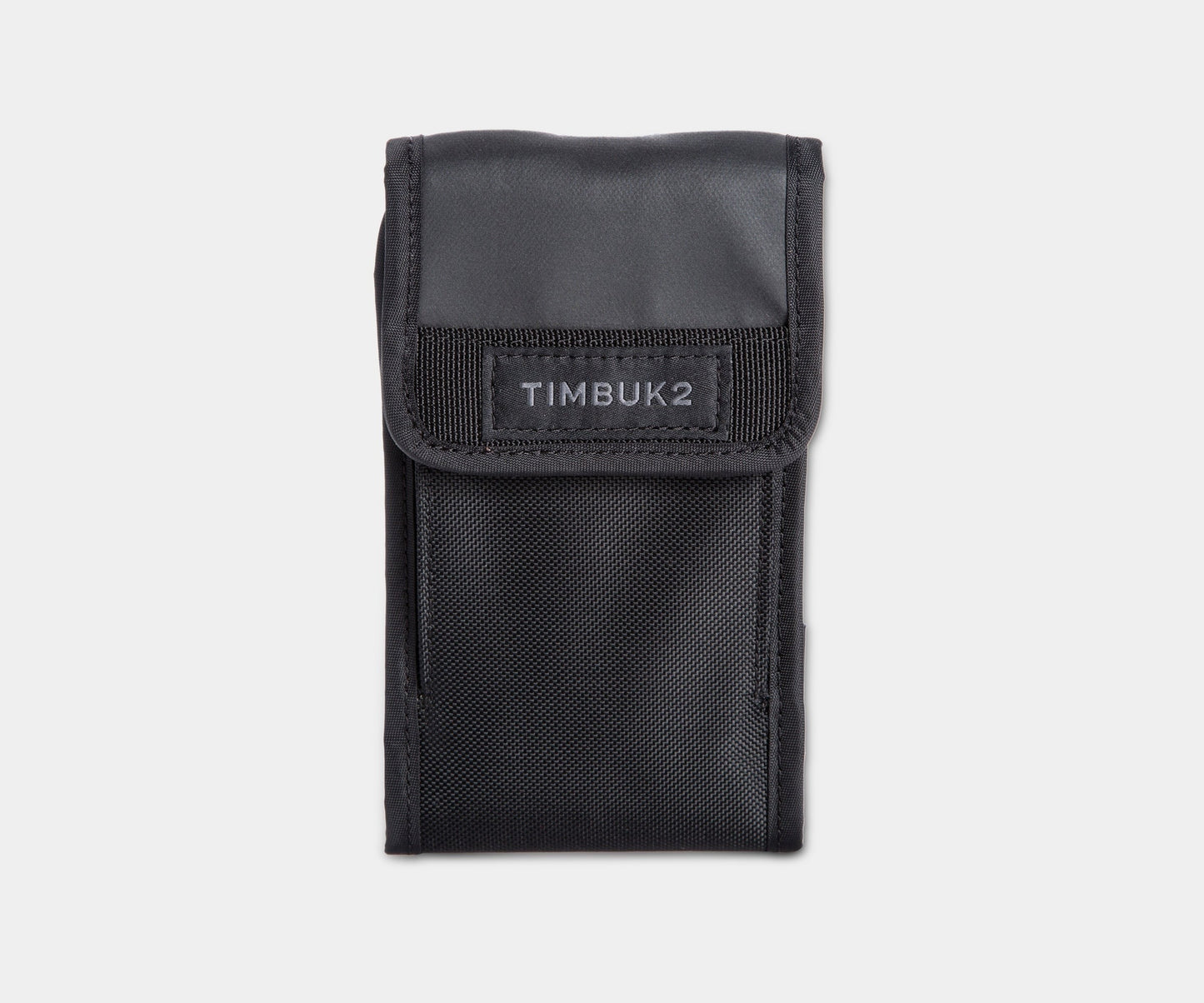 3 Way Accessory Case