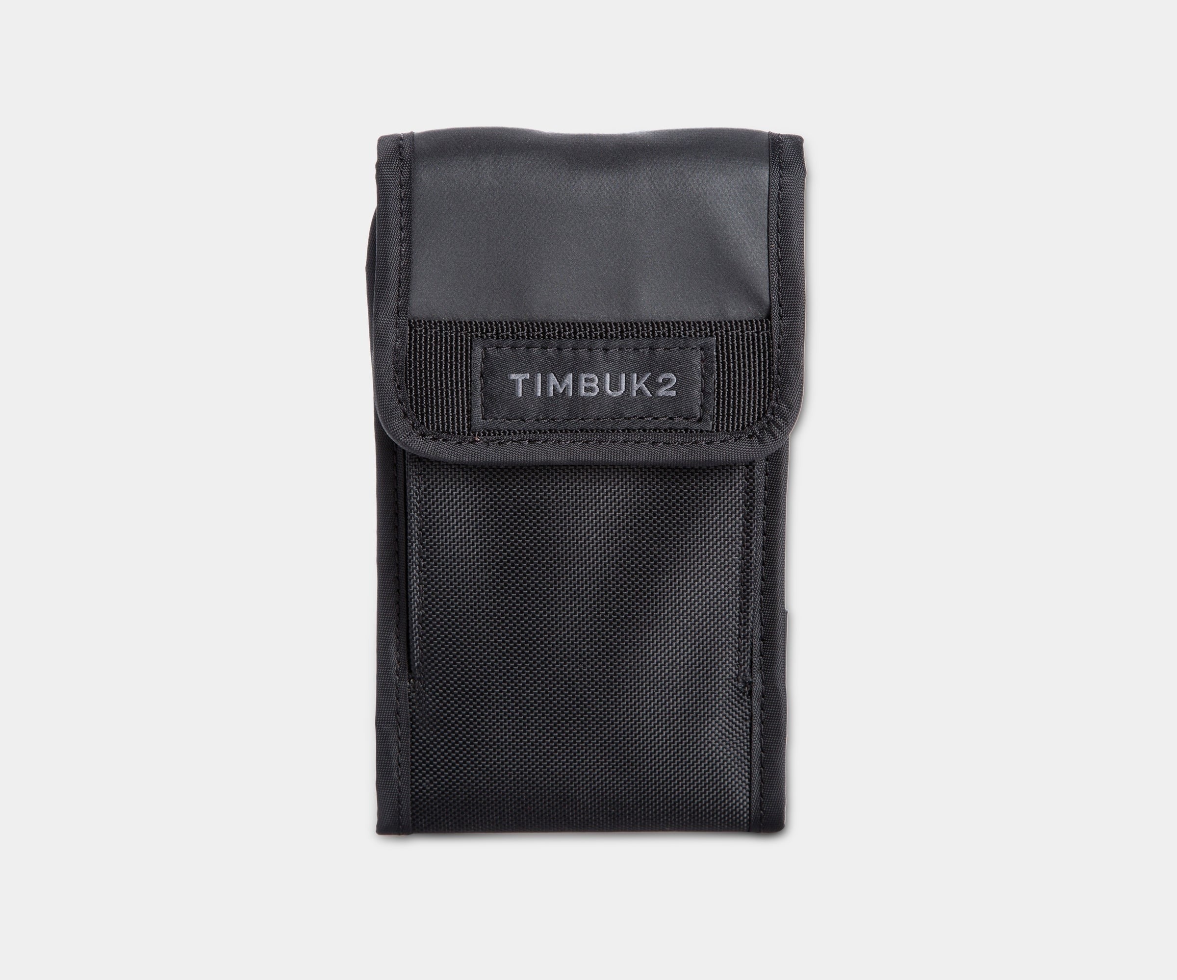 3 Way Accessory Case