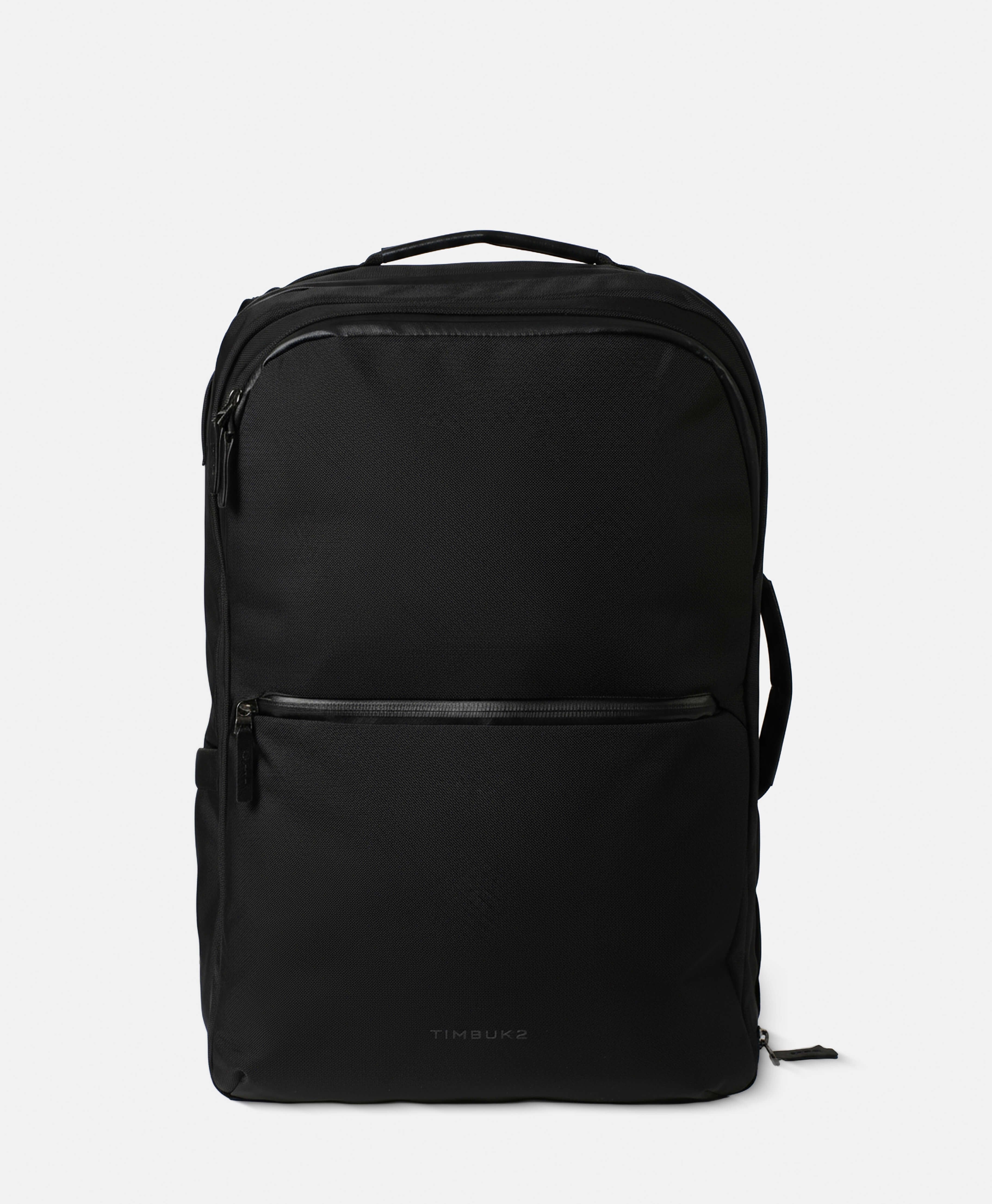 Relo Backpack