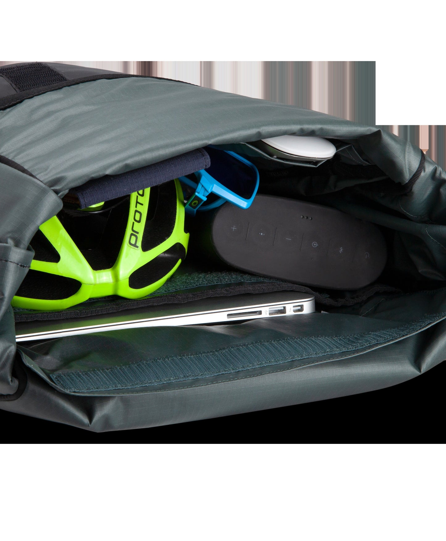 Clark Commuter Backpack