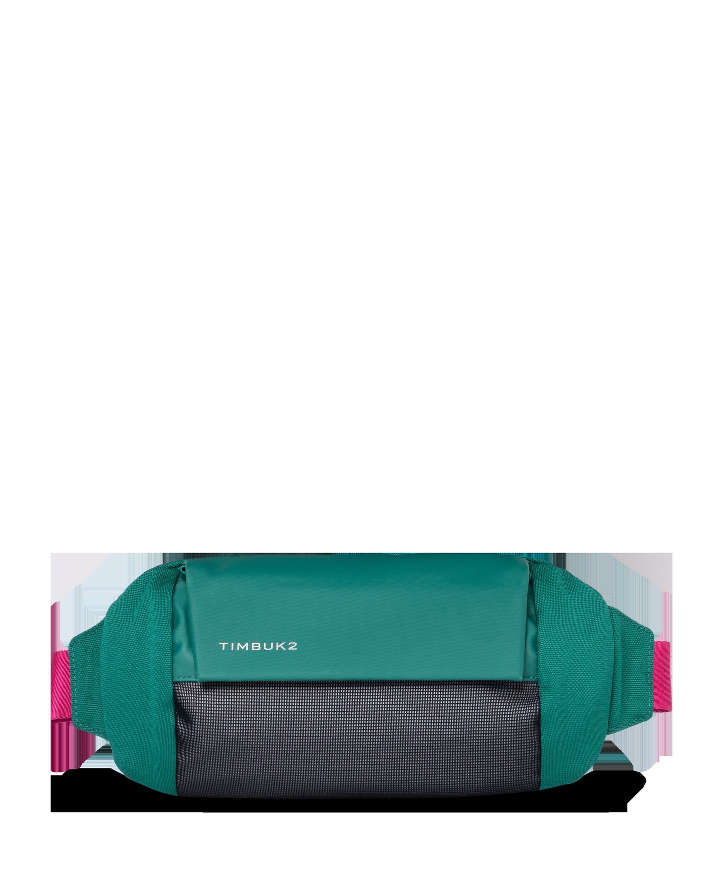 Miles Chest Pack