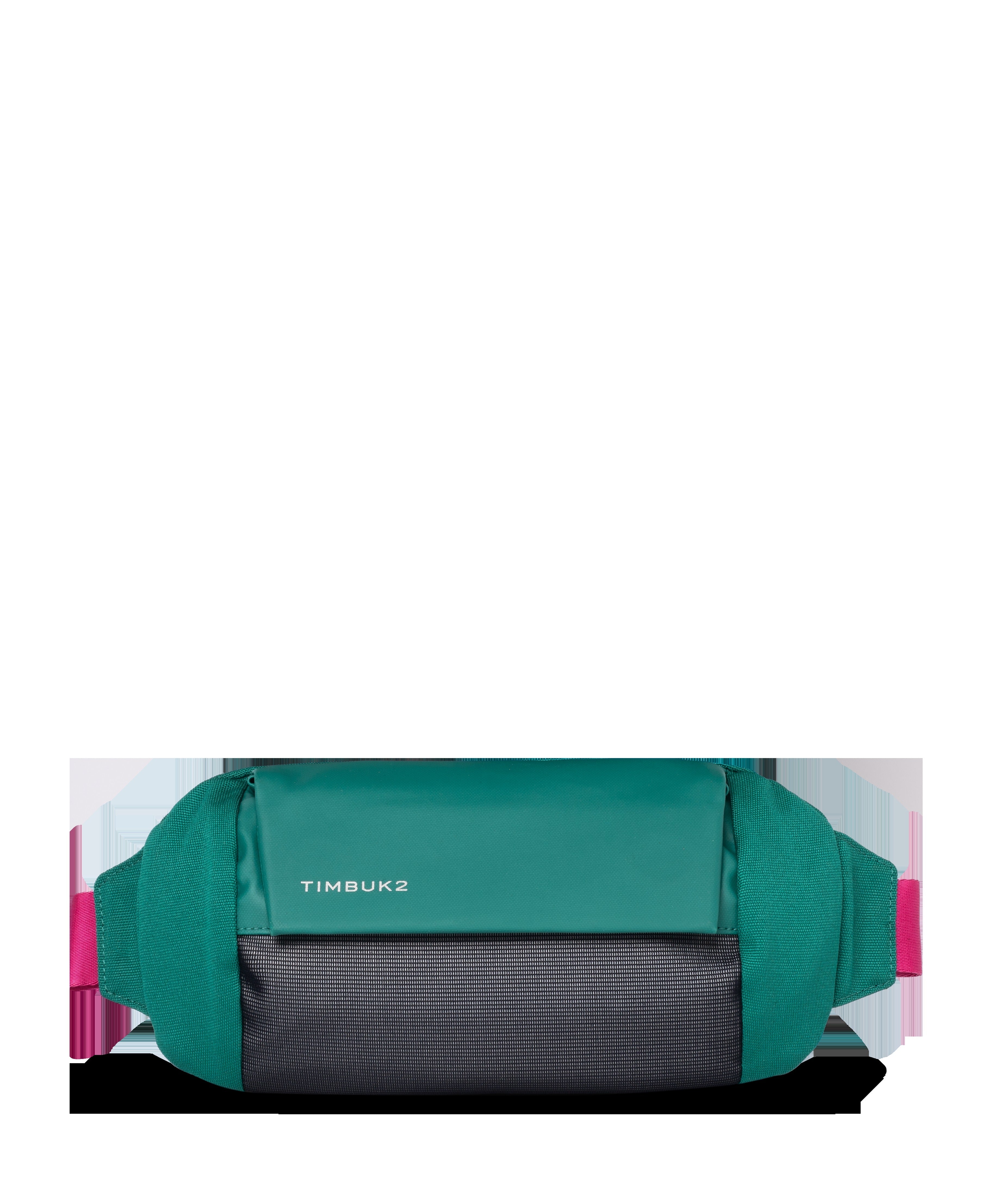 Miles Chest Pack