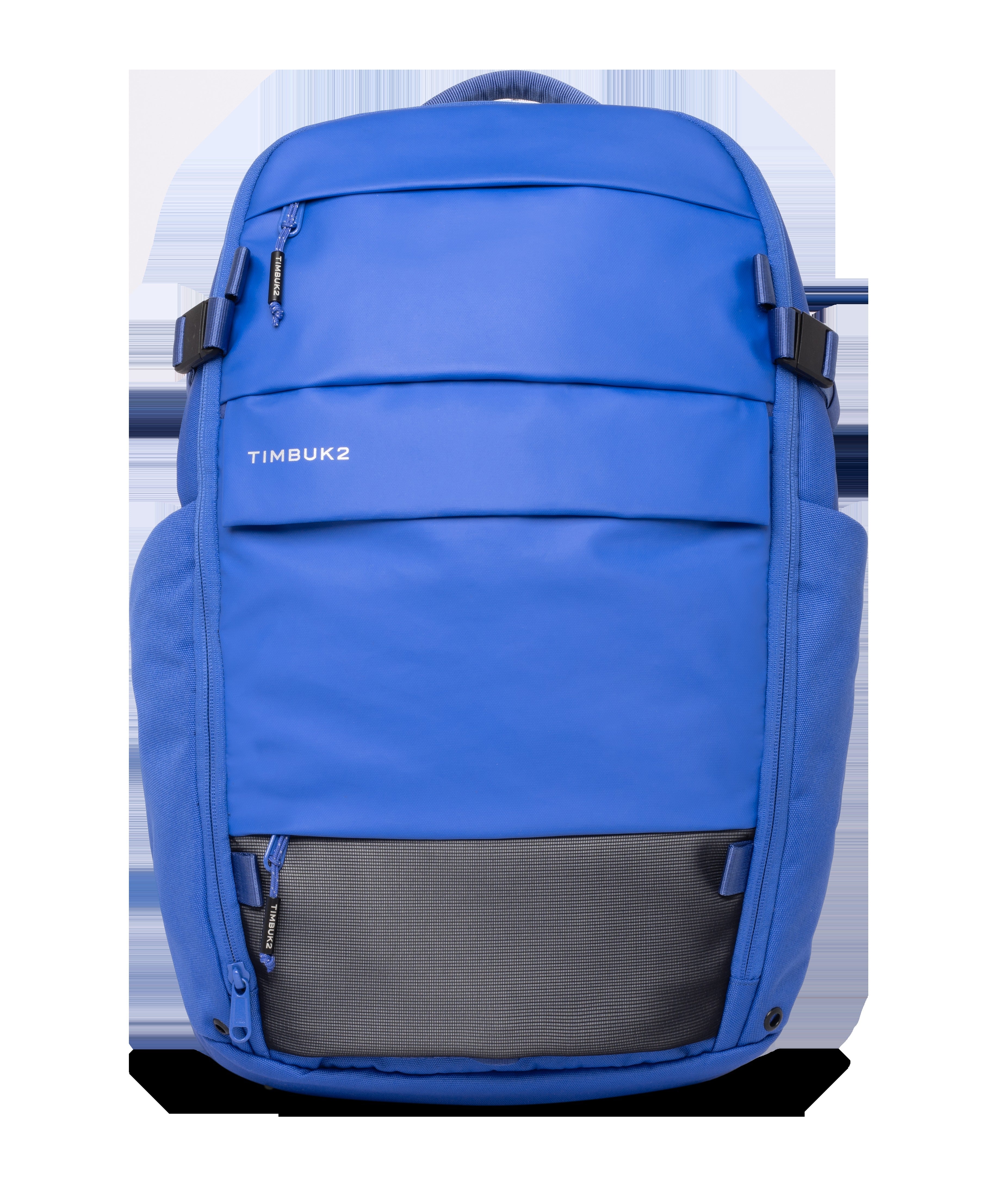 Parker Commuter Backpack