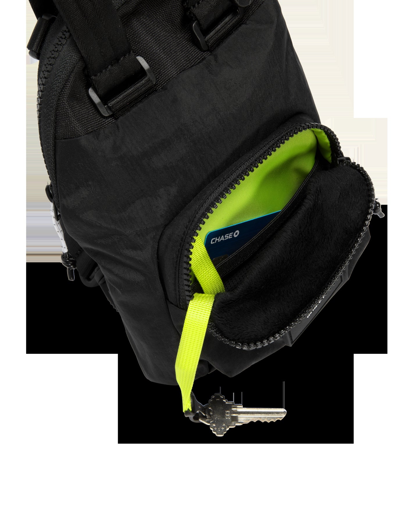 Spark Micro Pack
