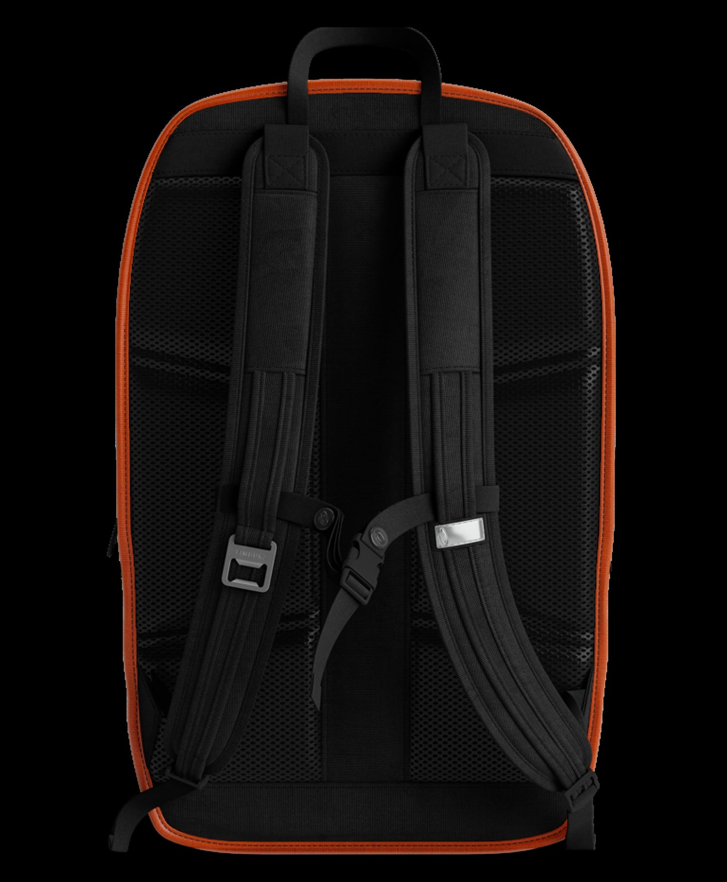 Eco Ripstop Alcatraz Backpack