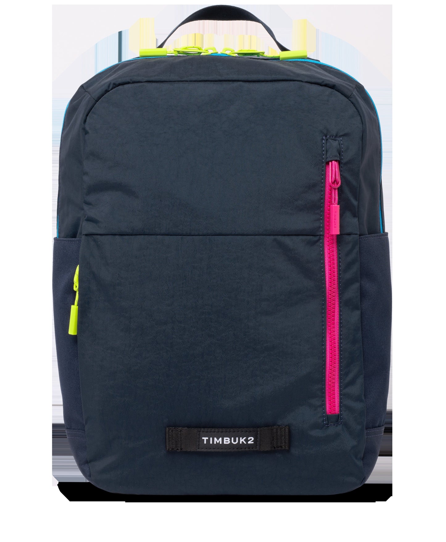 Spirit Laptop Backpack