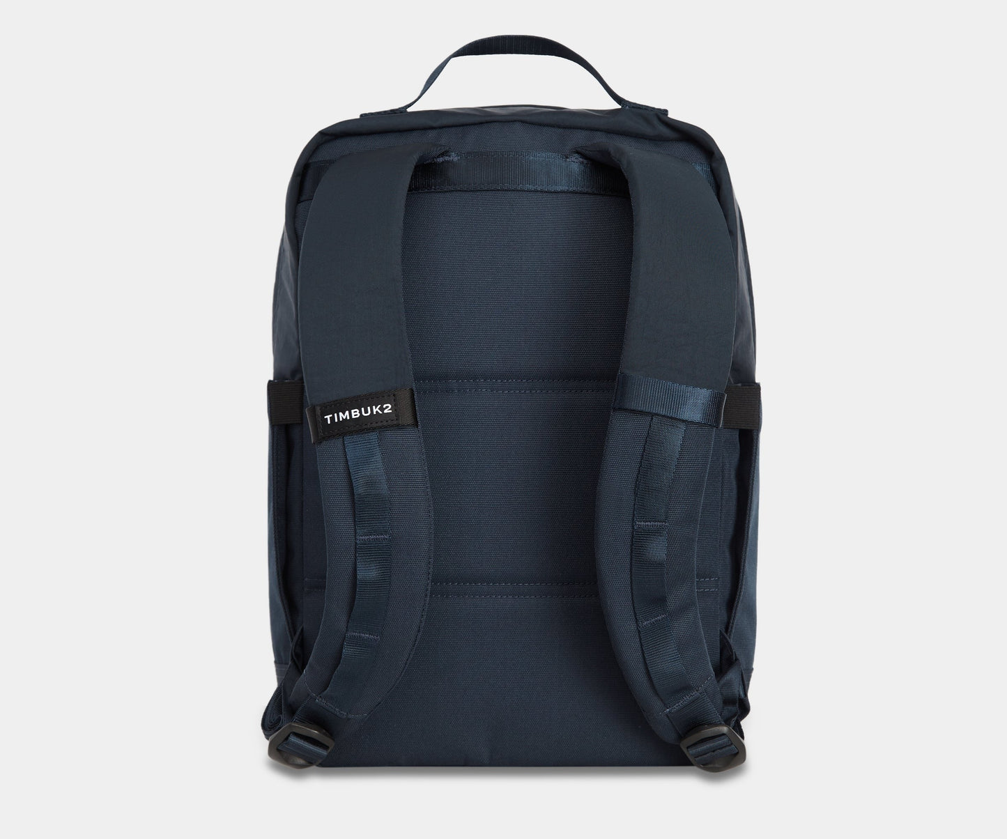 Spirit Laptop Backpack