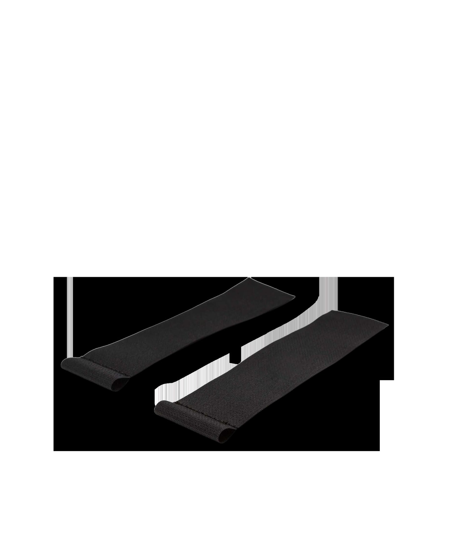 Bag Silencer Strips