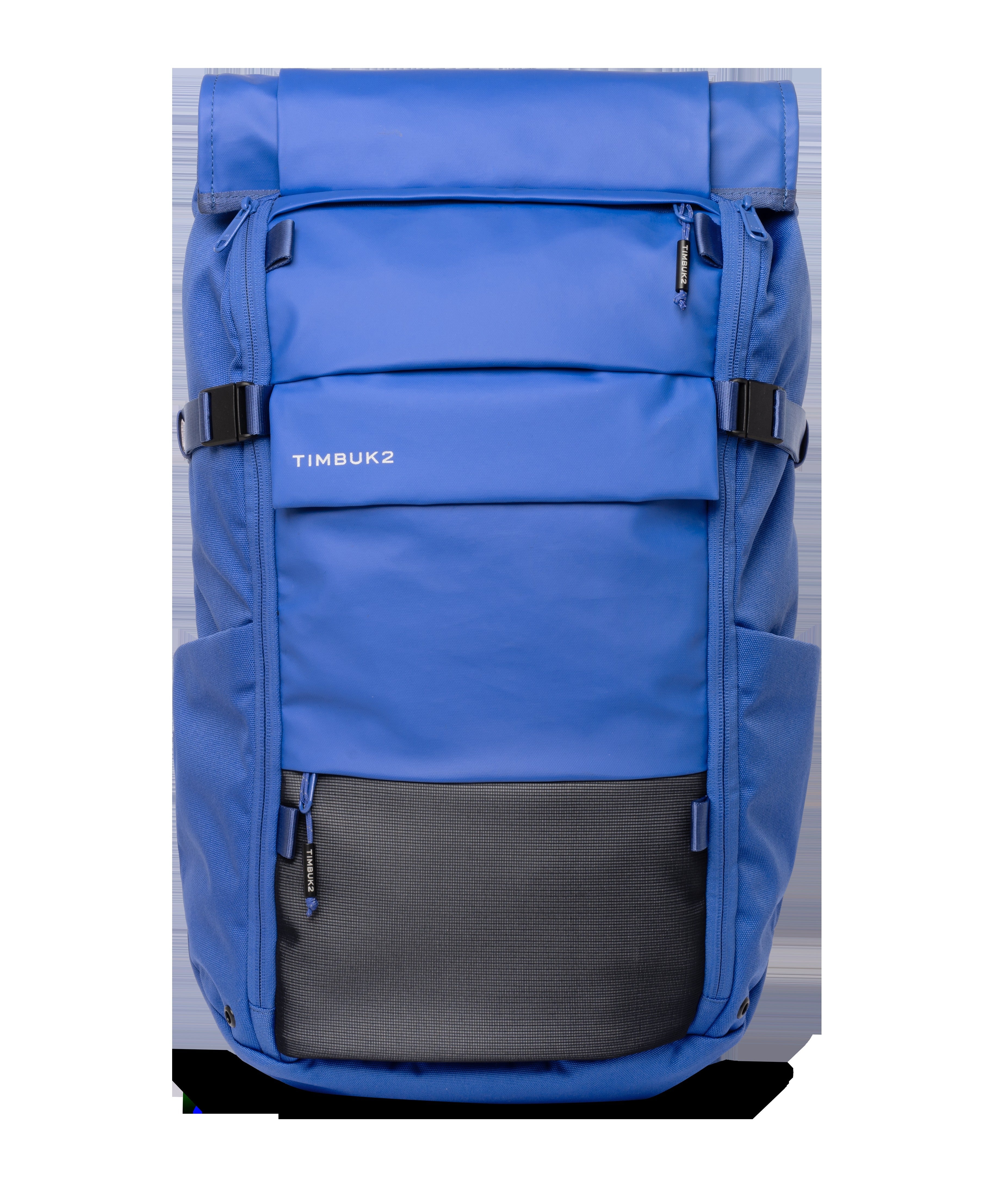 Clark Commuter Backpack