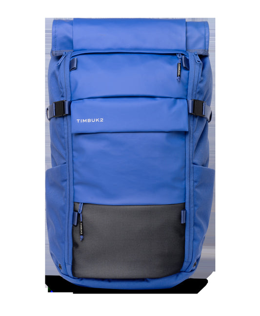 Clark Commuter Backpack