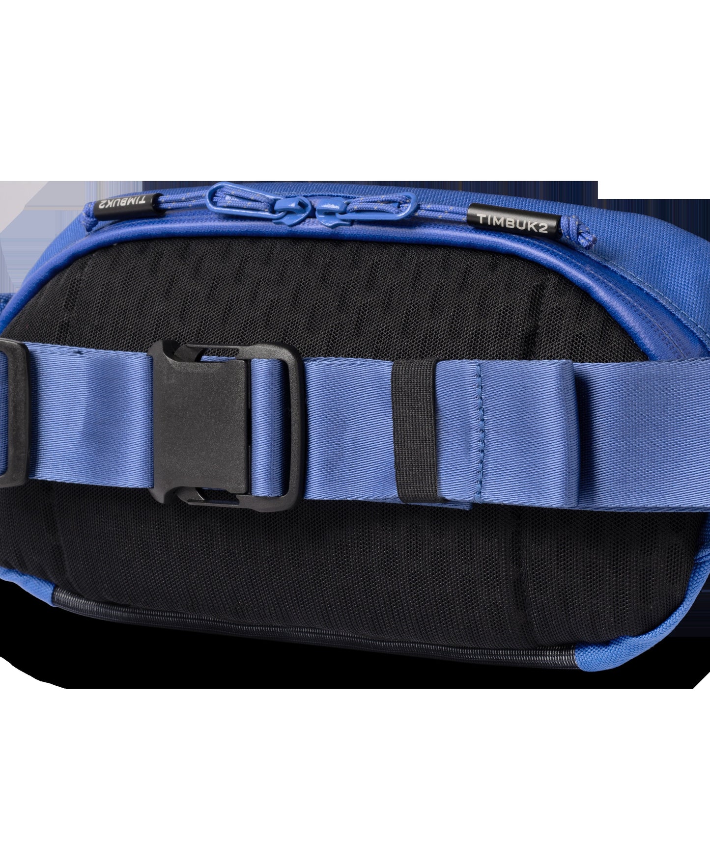 Miles Chest Pack