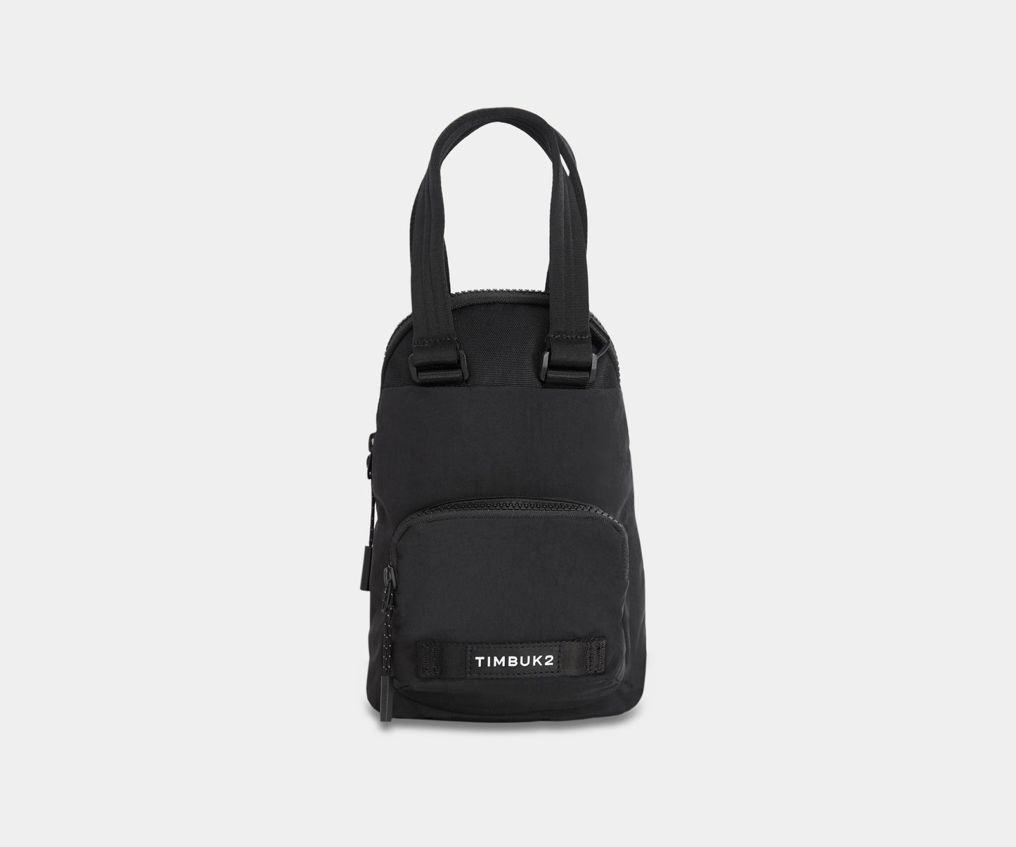 Spark Micro Pack