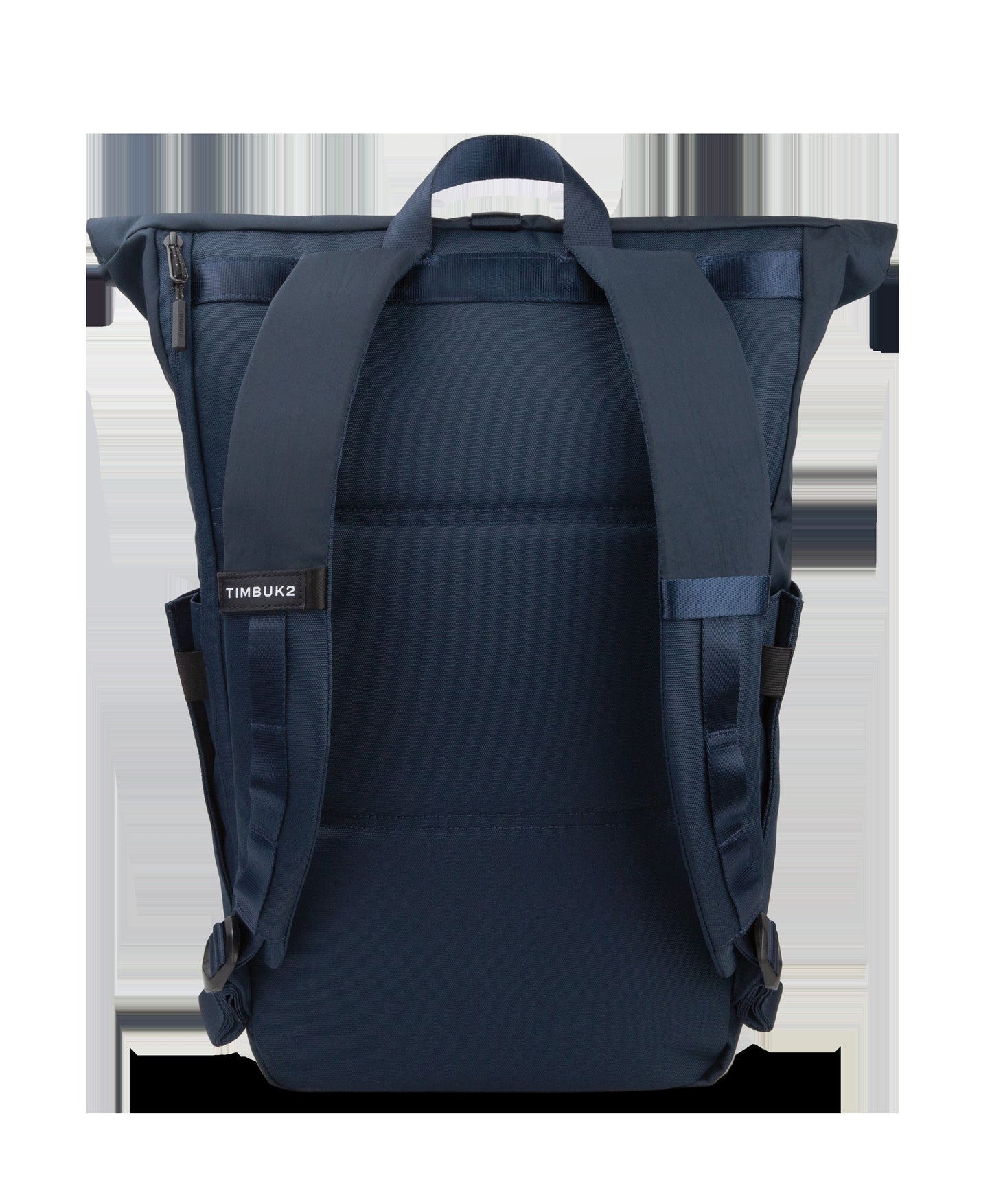 Tuck Laptop Backpack