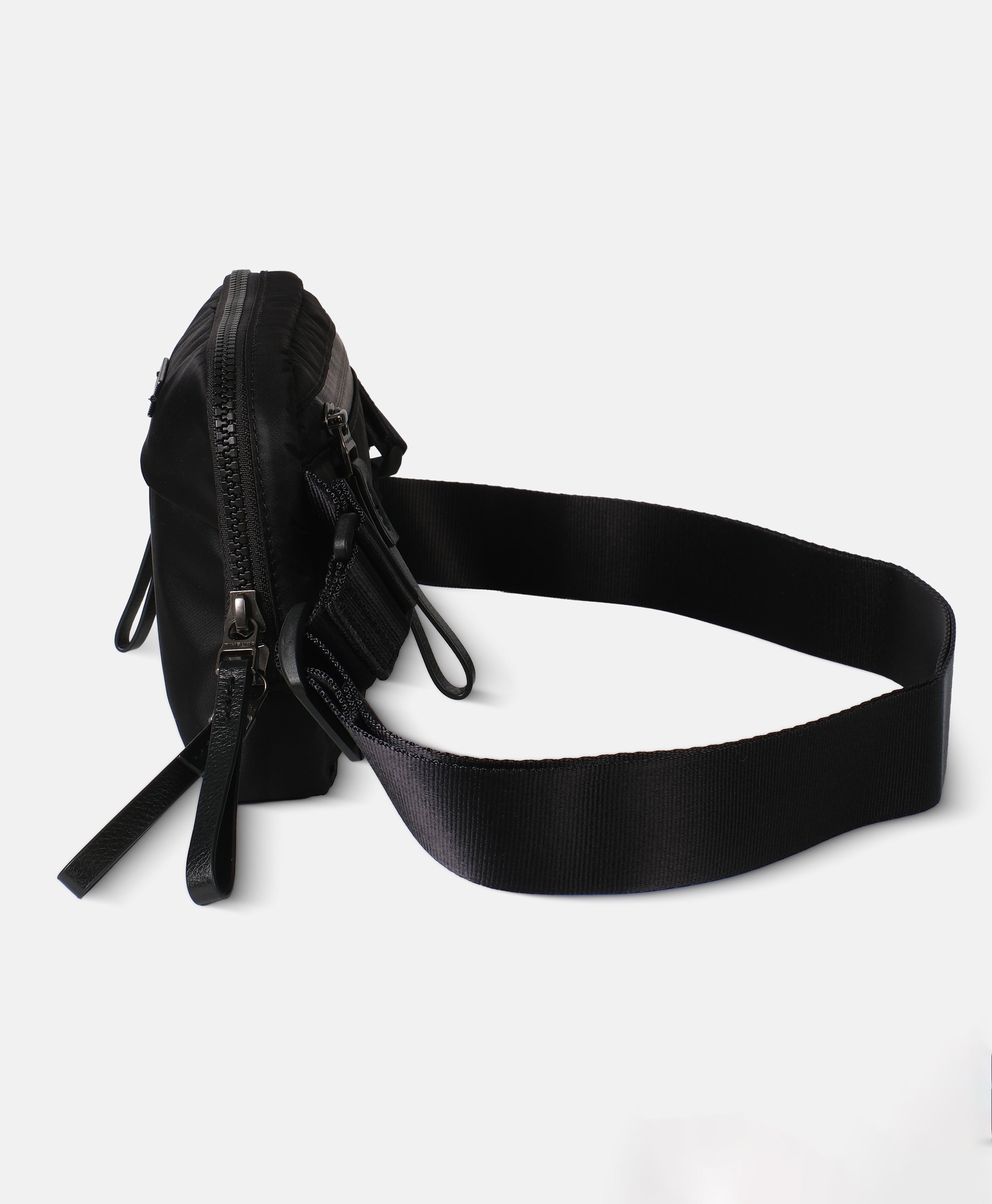 Mode Belt Bag