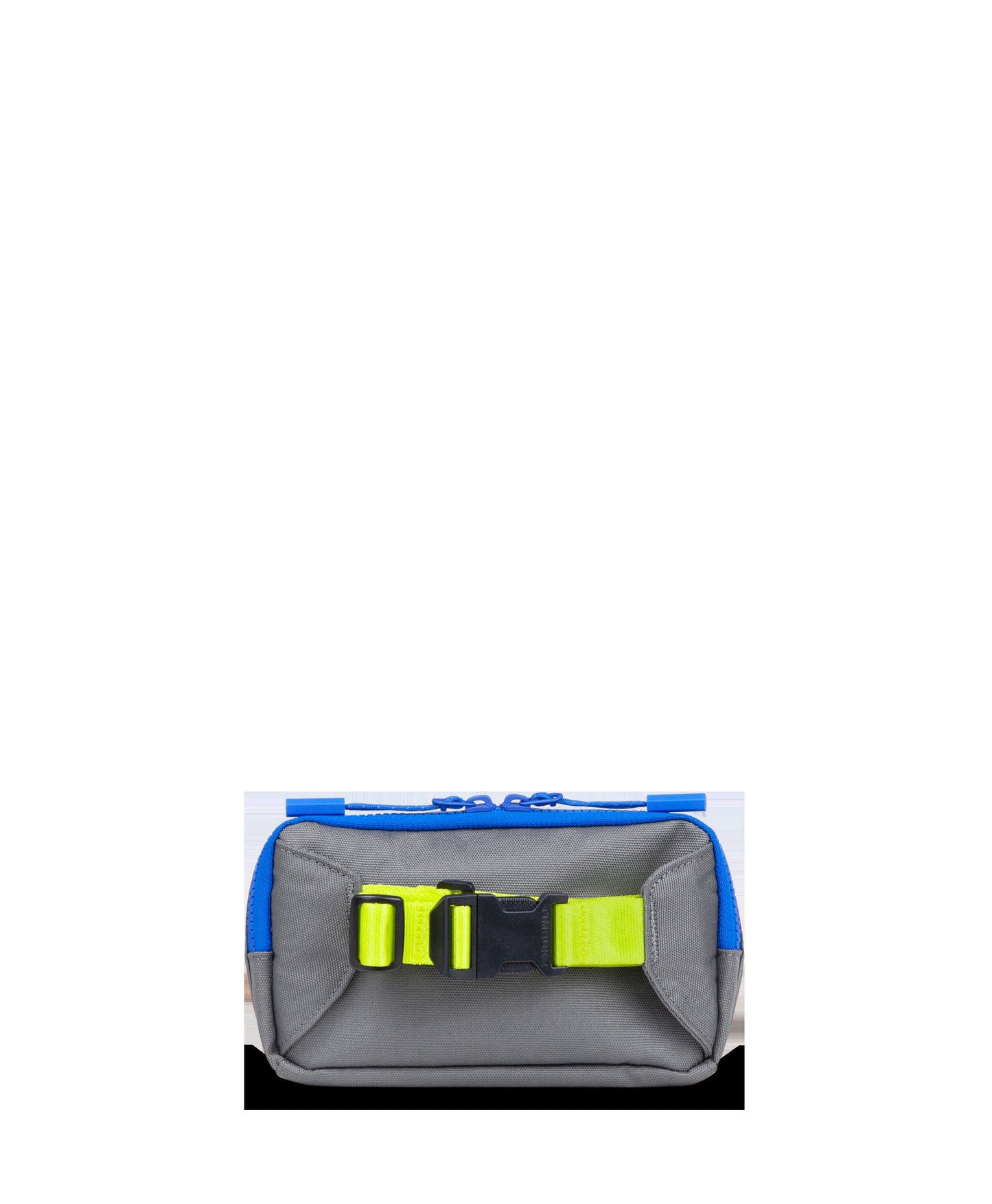 Rascal Belt Bag