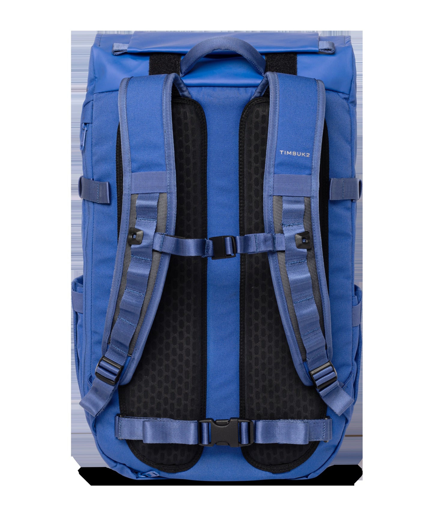 Clark Commuter Backpack