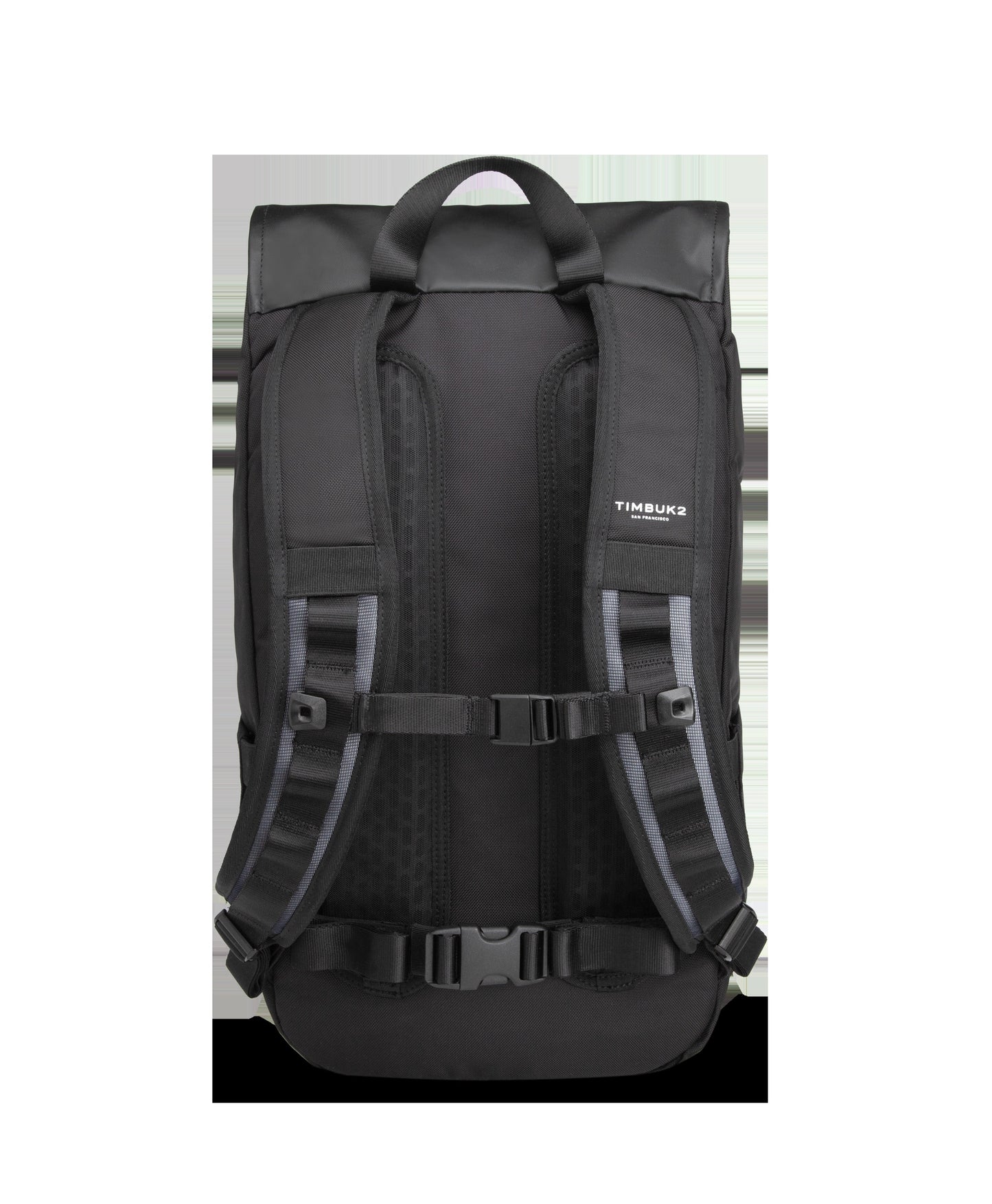 Robin Commuter Backpack