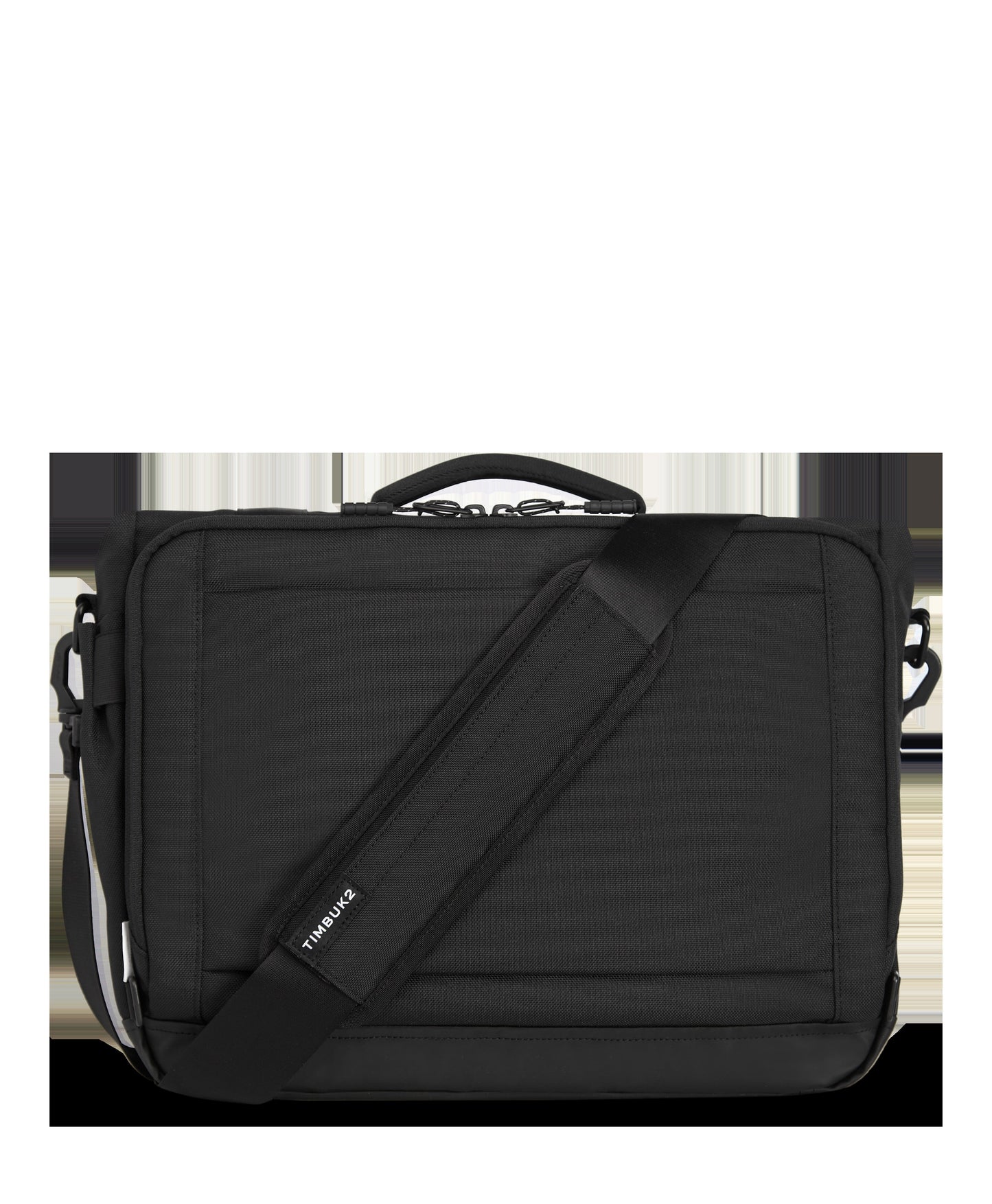 Commute Messenger Bag 2.0