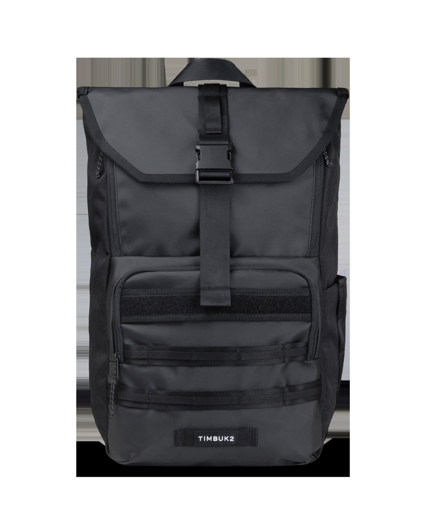 Spire Laptop Backpack 2.0