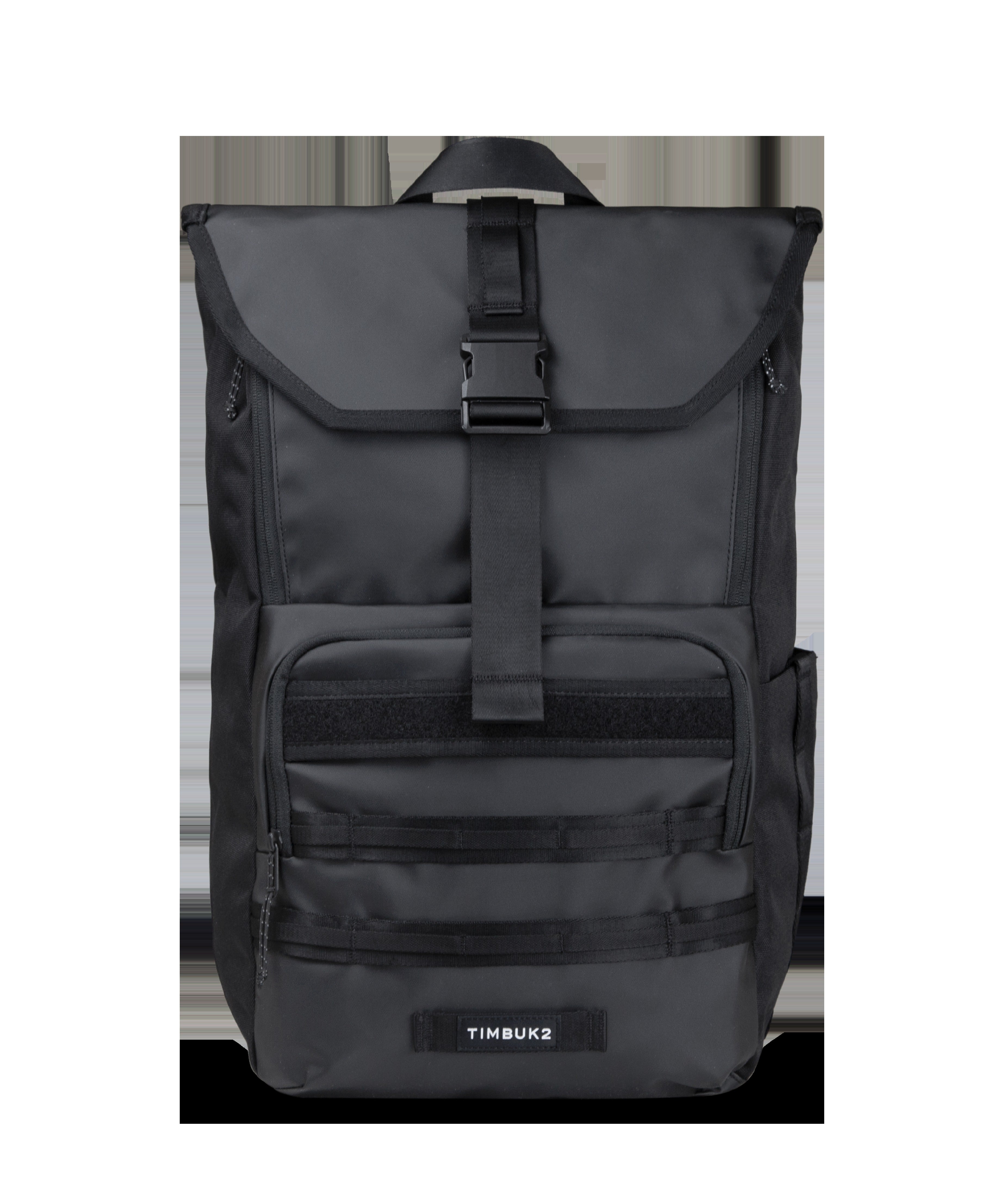 Spire Laptop Backpack 2.0