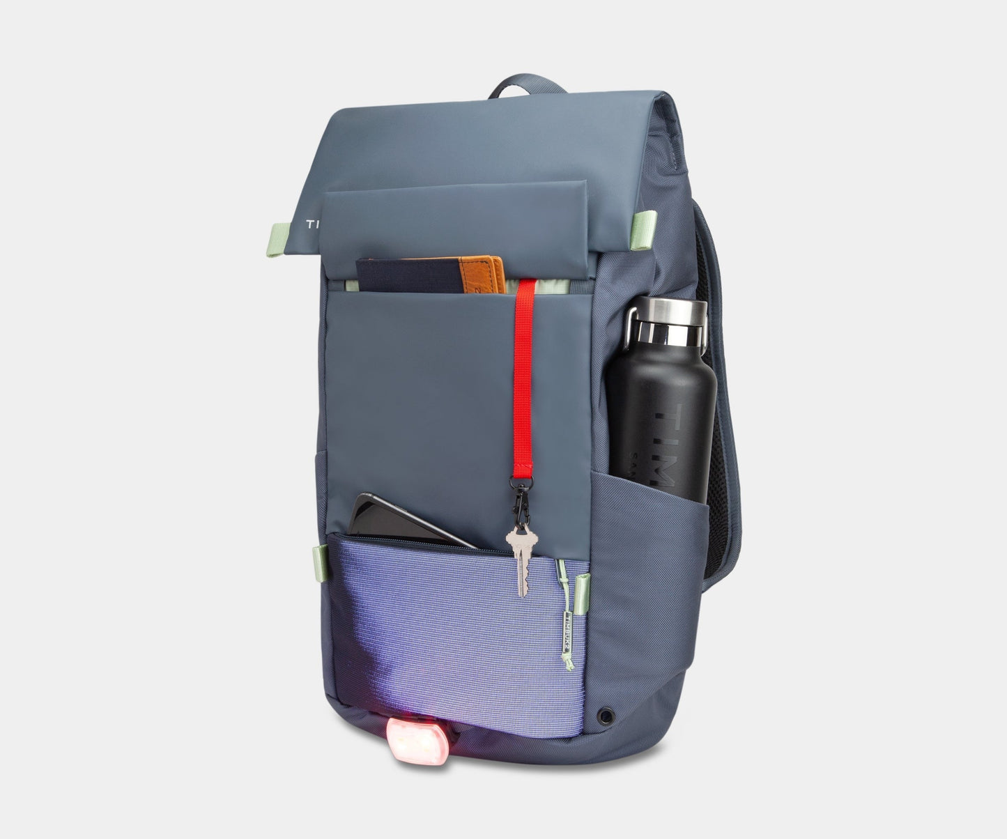 Robin Commuter Backpack