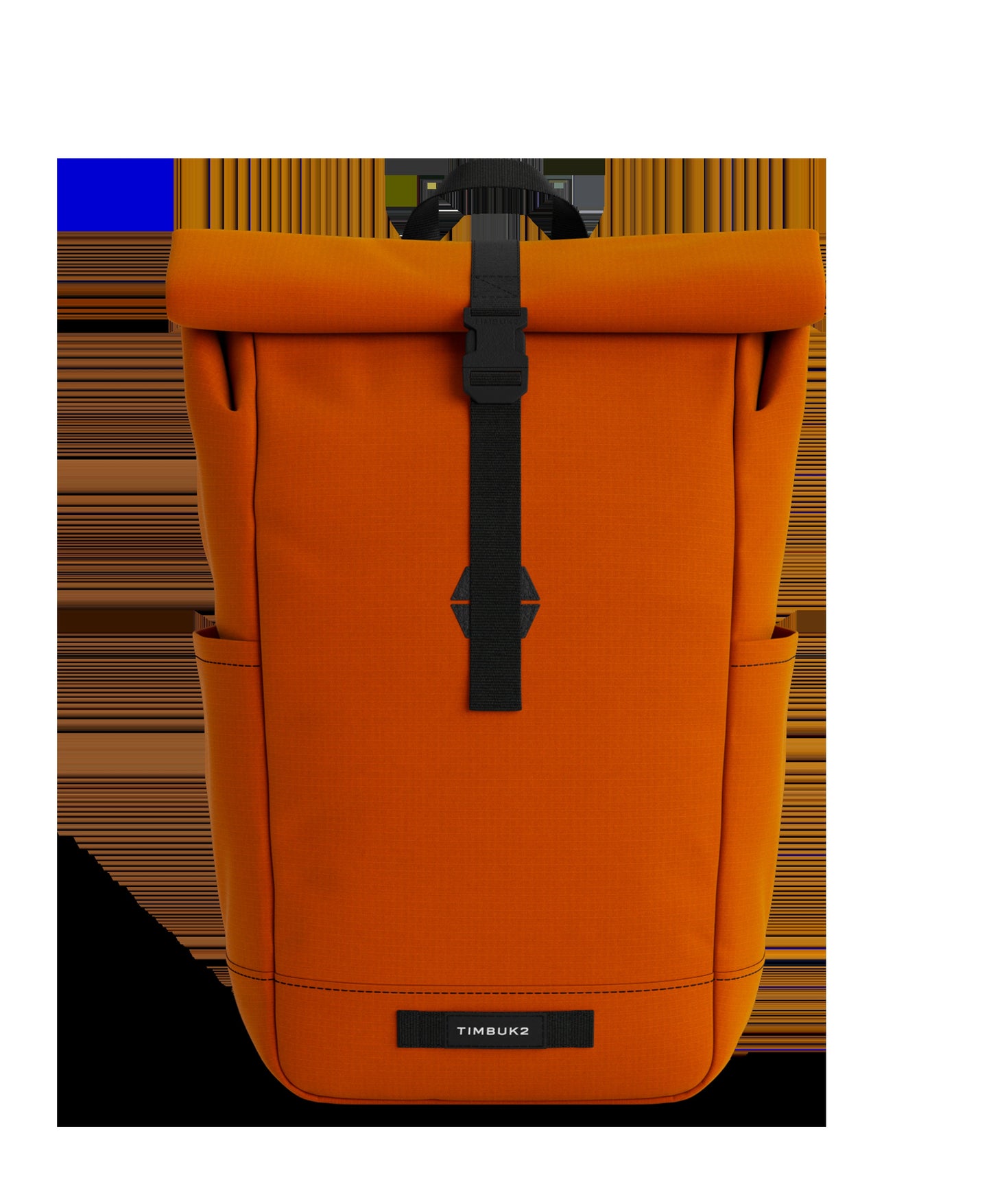 Custom Tuck Backpack