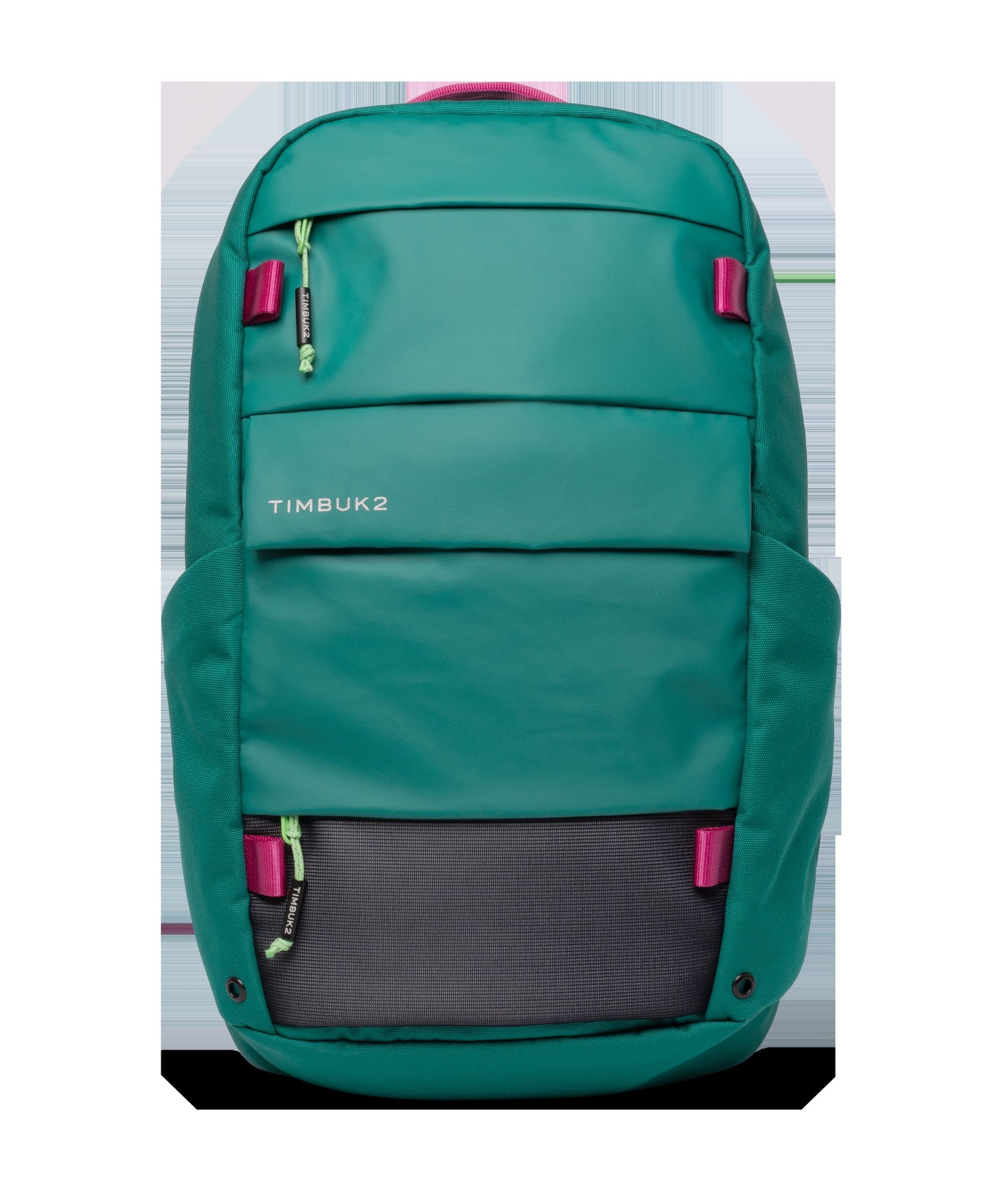 Lane Commuter Backpack