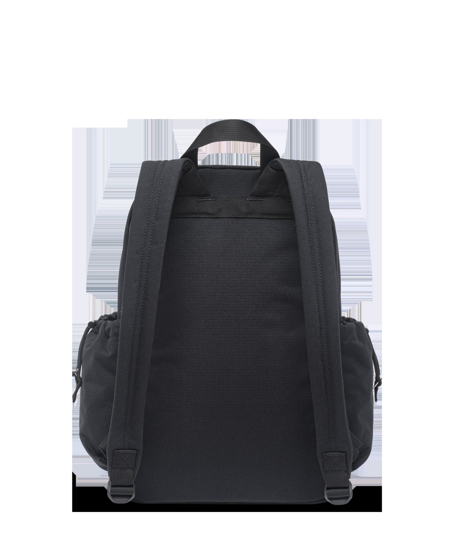 Flight Backpack